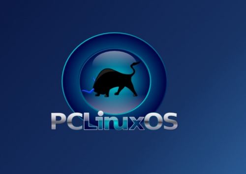 PCLinuxOS 2010.7