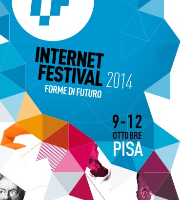 Internet festival 2014
