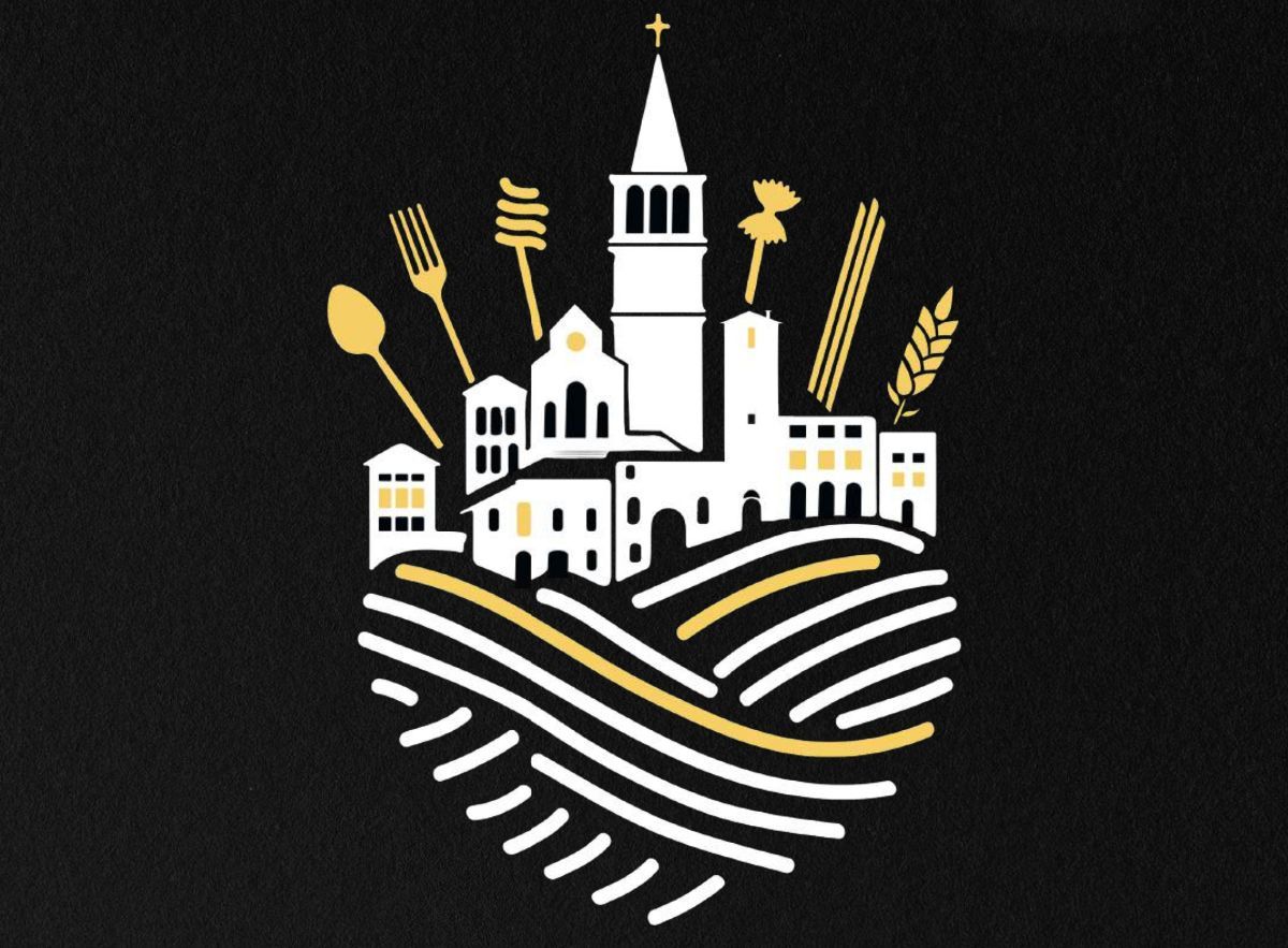 Primi dei Primi 2-3-4 Maggio San Sepolcro (Arezzo)