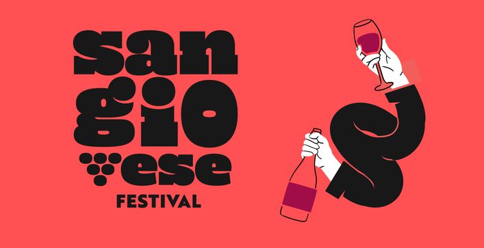 Sangiovese Festival 2026