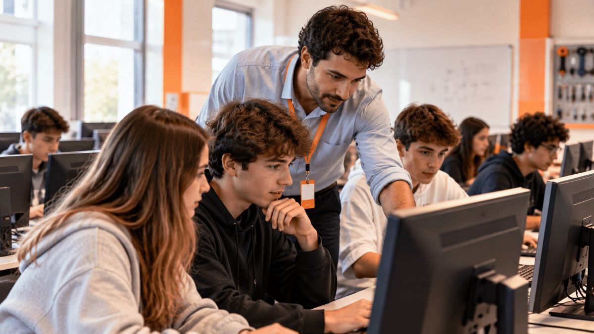 Cyberbullismo e cittadinanza digitale