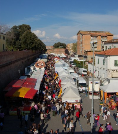 Eventi feste in Toscana Novembre 2013 Alcuni appuntamenti da non perdere tra degustazioni e mercati.