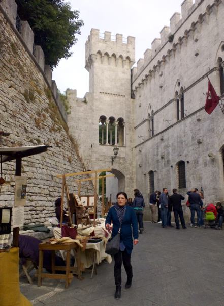 Eventi Feste in Toscana Maggio 2014 Alcune feste tradizionali da non perdere tra rievocazioni storiche, gastronomiche e altro