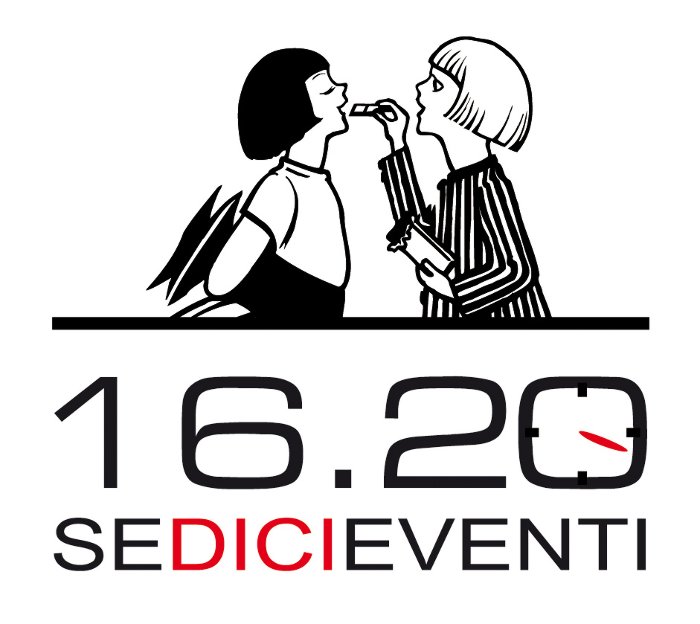 Offerta di lavoro per giovani tra 18 e i 25 anni, Perugia SEDICIEVENTI CERCA COLLABORATORI PER EVENTI UMBRI DI MAGGIO E GIUGNO