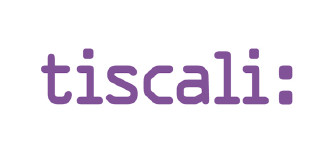 Tiscali approva il progetto fusione per incorporazione di Aria Italia S.p.A. in Tiscali S.p.A. Consolida e amplia la struttura tecnologica sul territorio oltre una sostanziale riduzione debito