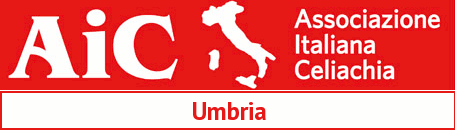 Assemblea regionale Aic Umbria - 8 aprile 2018 – Perugia Associazione Italiana Celiachia Umbria