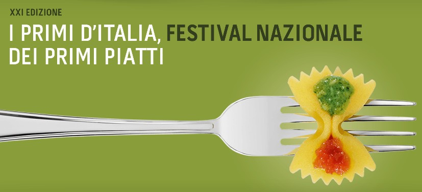 I Primi d’Italia XXI edizione Dal 26 al 29 settembre 2019 Foligno