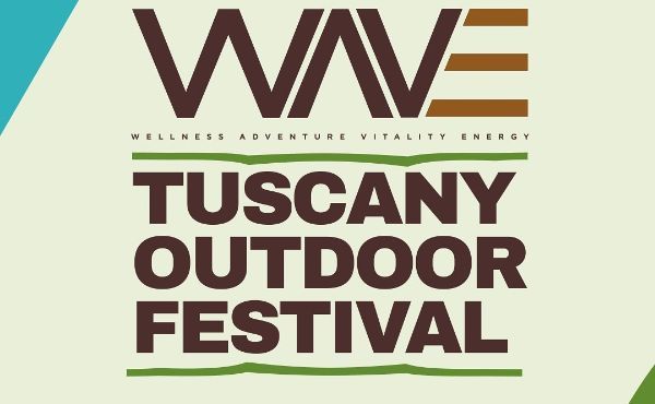 TUSCANY OUTDOOR FESTIVAL