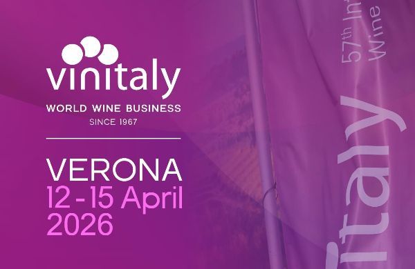 Vinitaly 2026: l’edizione della svolta tra business, turismo del vino e nuovi trend globali